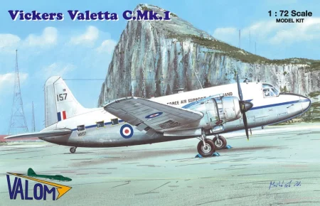 VALOM-72142.jpg