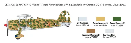 italeri-1437 (6).jpeg