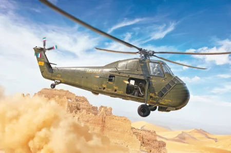 italeri-2776 (1).jpeg