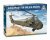 italeri-2776 (2).jpeg