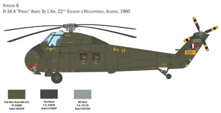 italeri-2776 (5).jpeg