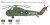 italeri-2776 (7).jpeg