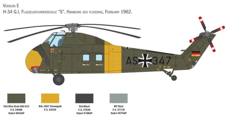 italeri-2776 (8).jpeg