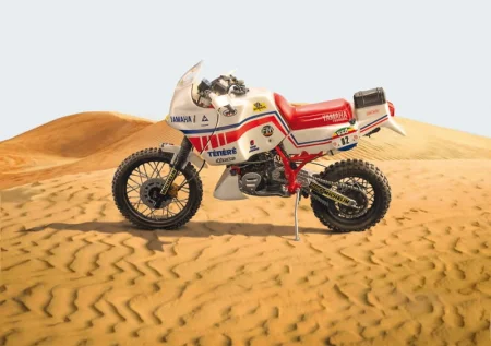 italeri-4642 (1).jpg