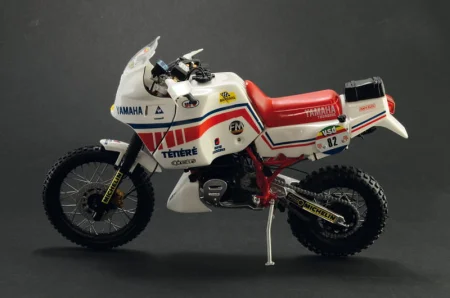 italeri-4642 (5).jpeg