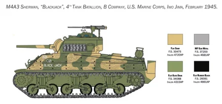 italeri-6583 (6).jpeg