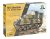 italeri-6583.jpg
