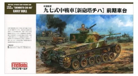 59.jpg