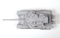 ZVEZDA-5065 (3).jpg