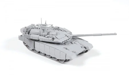 ZVEZDA-5065 (4).jpg