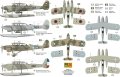 rs-92245 (2).jpg