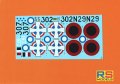 rs-92245 (3).jpg