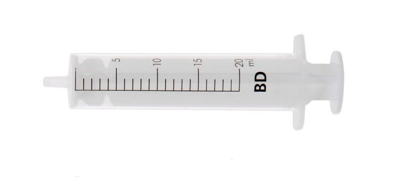 bd strzykawka 20ml.jpg