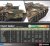 Kopia 13296_m60a2_main.jpg