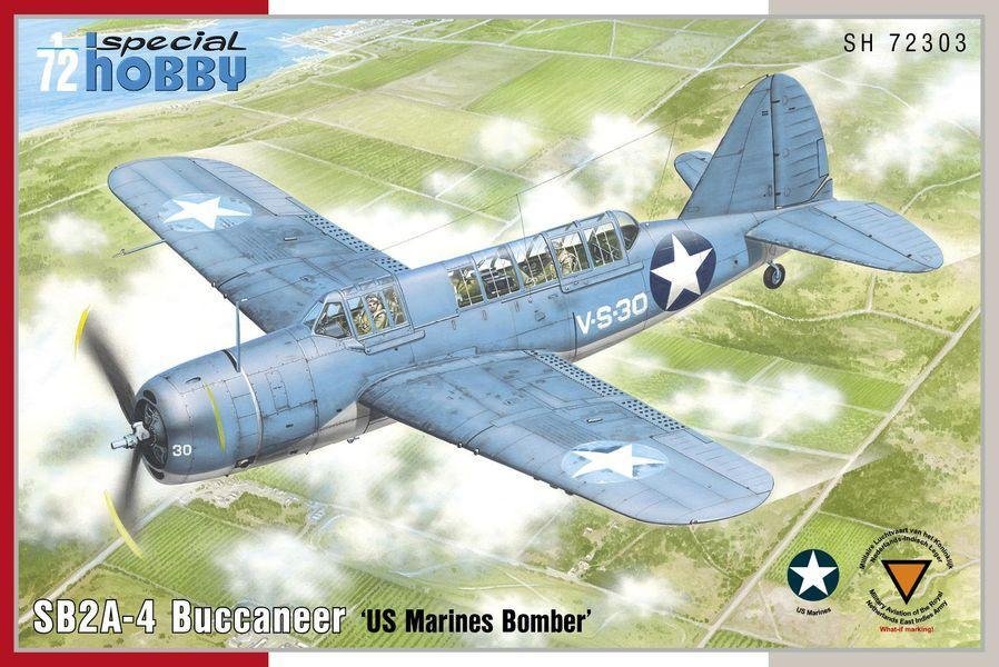 SH-72303 (1).jpg