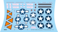 SH-72303 (1).png