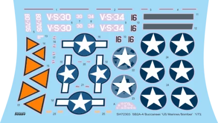 SH-72303 (1).png
