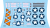 SH-72303 (1).png