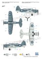 SH-72303 (3).jpg
