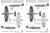 sh-48192 (2).jpg