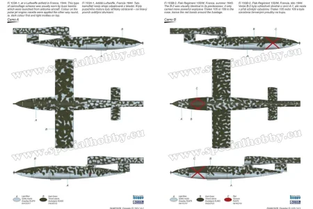 sh-48192 (5).jpg