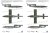 sh-48192 (5).jpg