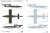 sh-48192 (6).jpg