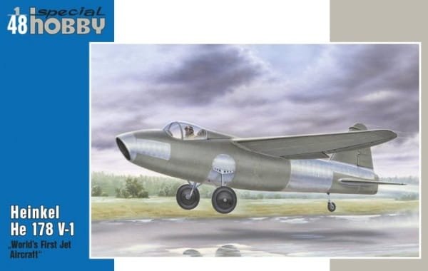 sh-48175.jpg