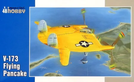 sh-48121.jpg