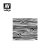 ST-TX007-wood-texture-num2-paint-vallejo-hobby-stencil.jpg
