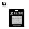 ST-TX006-wood-texture-num1-vallejo-hobby-stencil.jpg