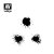 ST-TX005-paint-stains-paint-vallejo-hobby-stencil.jpg