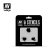 ST-TX005-paint-stains-vallejo-hobby-stencil.jpg