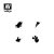 ST-TX004-petrol-spills-paint-vallejo-hobby-stencil.jpg