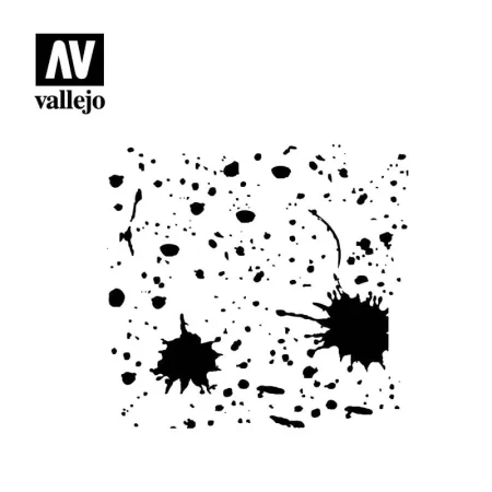 ST-TX003-splash-stains-paint-vallejo-hobby-stencil.jpg