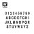 ST-LET002-stamp-font-paint-vallejo-hobby-stencil.jpg