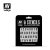 ST-LET002-stamp-font-vallejo-hobby-stencil.jpg