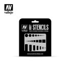 ST-AIR003-access-trap-doors-vallejo-hobby-stencil.jpg