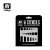 ST-AIR003-access-trap-doors-vallejo-hobby-stencil.jpg