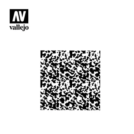 ST-AIR002-weathered-paint-1.72-vallejo-hobby-stencil.jpg