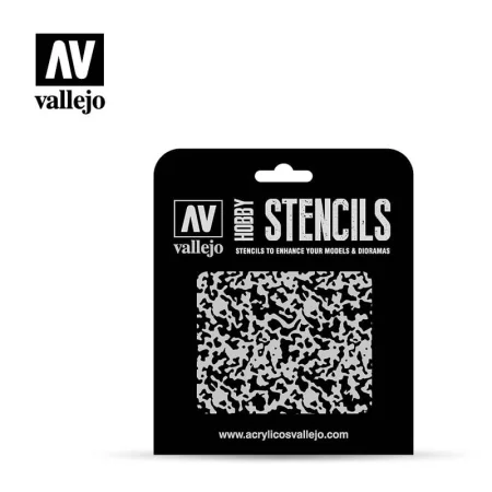 ST-AIR001-weathered-paint-1.48-vallejo-hobby-stencil.jpg