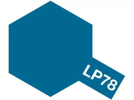 LP-78 Flat Blue.jpg