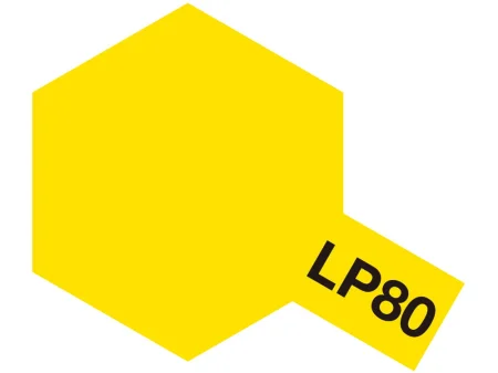 LP-80 Flat Yellow.jpg