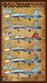 KITTY HAWK-80169 (2).jpg