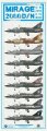 kitty hawk-32022 (2).JPG