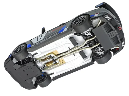 TAMIYA-24354 (6).jpg
