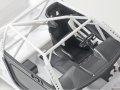 TAMIYA-24354 (7).jpg