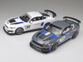 TAMIYA-24354 (8).jpg