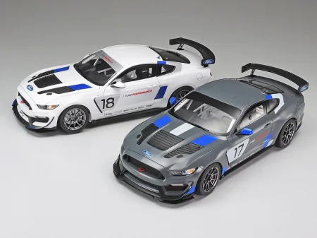 TAMIYA-24354 (8).jpg