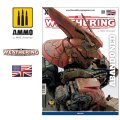 the-weathering-magazine-issue-30-abandoned-english.jpg